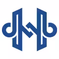 استخدام در کیهان تجارت هونامیک