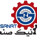استخدام در ستاره نیک صنعت ونوس