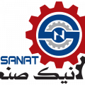 استخدام در ستاره نیک صنعت ونوس