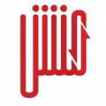 استخدام در مهر نقش آفرینان شایان