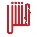 استخدام در مهر نقش آفرینان شایان