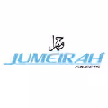 استخدام در شیرآلات جمیرا