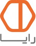 استخدام در رایا