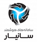 استخدام در سانیار