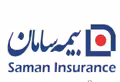 استخدام در بیمه سامان