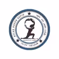 استخدام در اطلس داده سفید