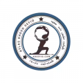 استخدام در اطلس داده سفید