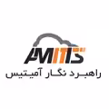 استخدام در راهبرد نگار آمیتیس