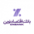 استخدام در بانک خصوصی معتبر