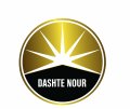 استخدام در دشت نور