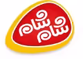 استخدام در شام شام