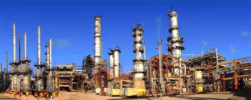 استخدام در چگالش