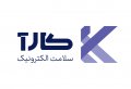 استخدام در سلامت الکترونیک کارا