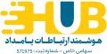 استخدام در ارتباط هوشمند بامداد