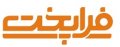 استخدام در مدیریت بهبود صنعت غذایی فرا پخت یکتا