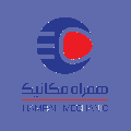 استخدام در فنی و مهندسی مکانیک همراه آریا توسن