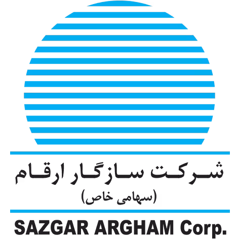 استخدام در undefined