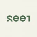 استخدام در سی وان