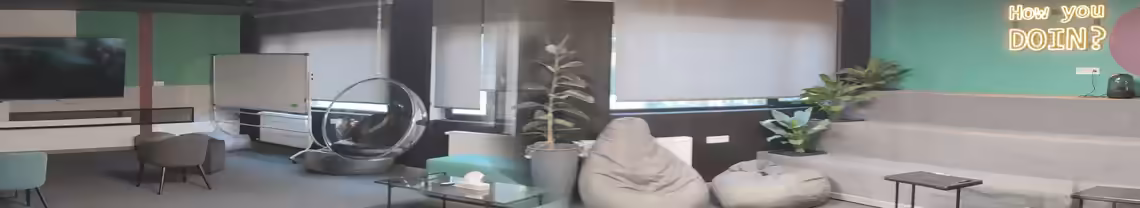 استخدام در وندار