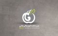 استخدام در مانی برودت ماد