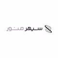 استخدام در ای دی سی