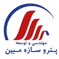 استخدام در مهندسی و توسعه پترو سازه مبین