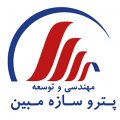 استخدام در مهندسی و توسعه پترو سازه مبین
