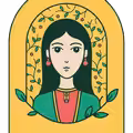 استخدام در گیلانیتو