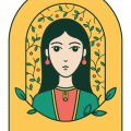 استخدام در گیلانیتو