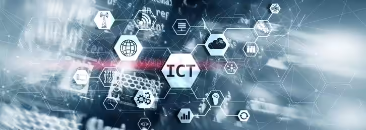 استخدام در ارویس