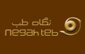 استخدام در نگاه طب مهر آریا
