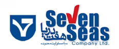 استخدام در هفت دریا