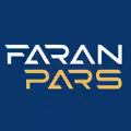 استخدام در نوین تجارت فران پارس