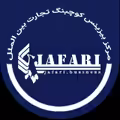 استخدام در عصر اندیشمندان راد