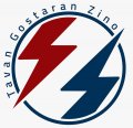 استخدام در توان گستران زینو