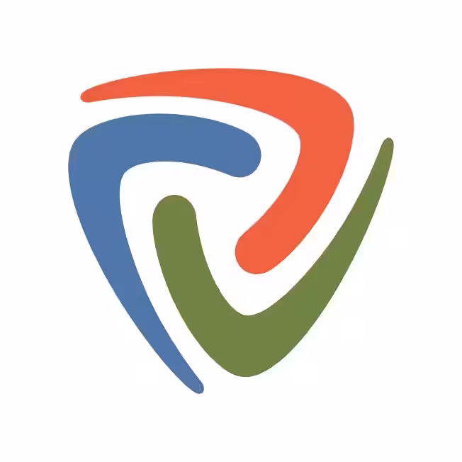 استخدام در undefined