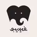 استخدام در فیدیبو