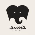 استخدام در فیدیبو