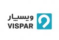 استخدام در ویسپار