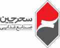 استخدام در سحرچین سلامت