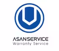 استخدام در آسان سرویس