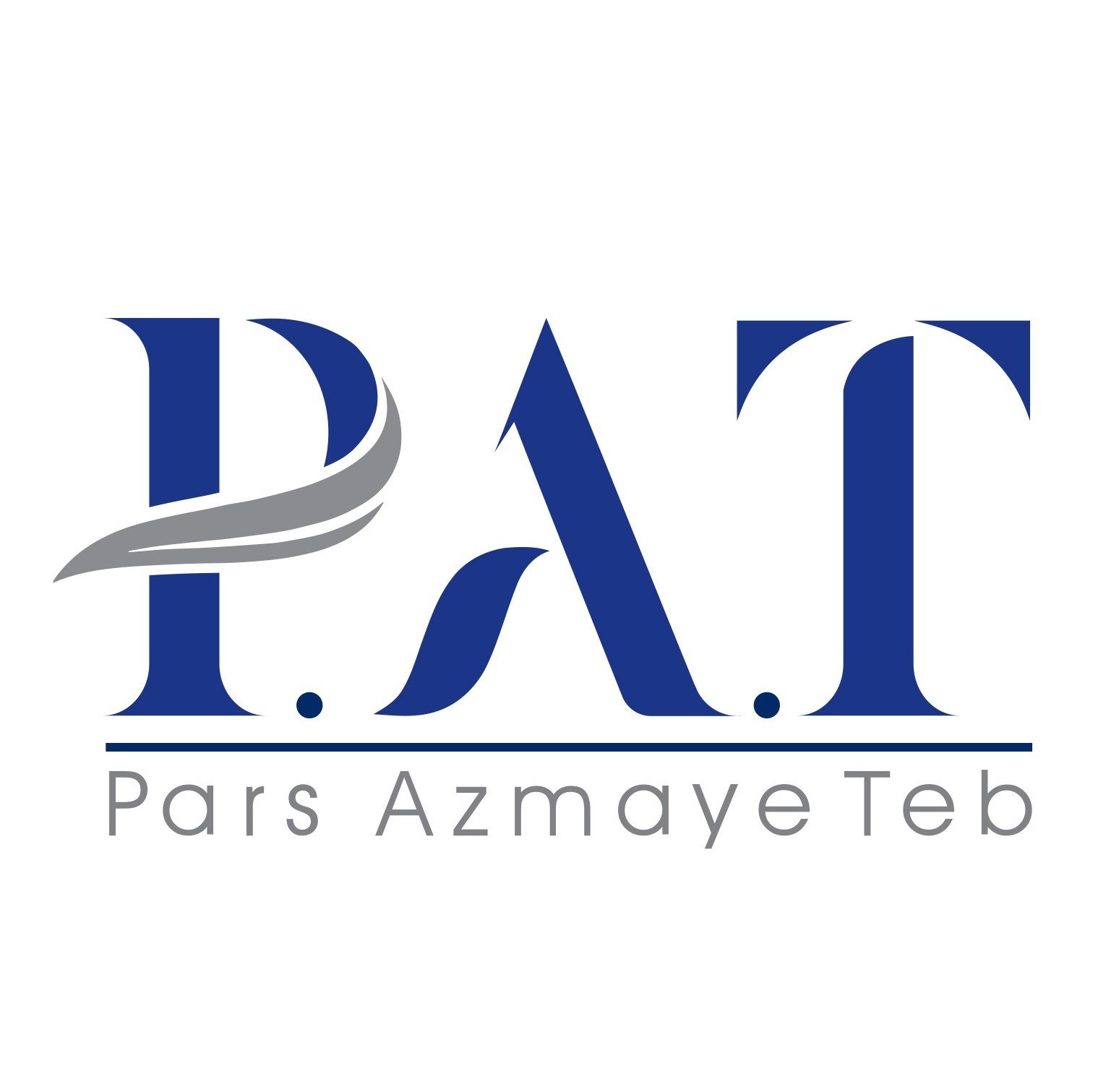 استخدام در پارس آزمای طب