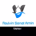 استخدام در رادوین صنعت امین