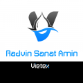 استخدام در رادوین صنعت امین
