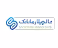 استخدام در شالچیلار مانا تک