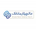 استخدام در شالچیلار مانا تک