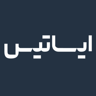 لوگوی شرکت اعتبار سامانه ایساتیس