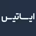 استخدام در شرکت اعتبار سامانه ایساتیس