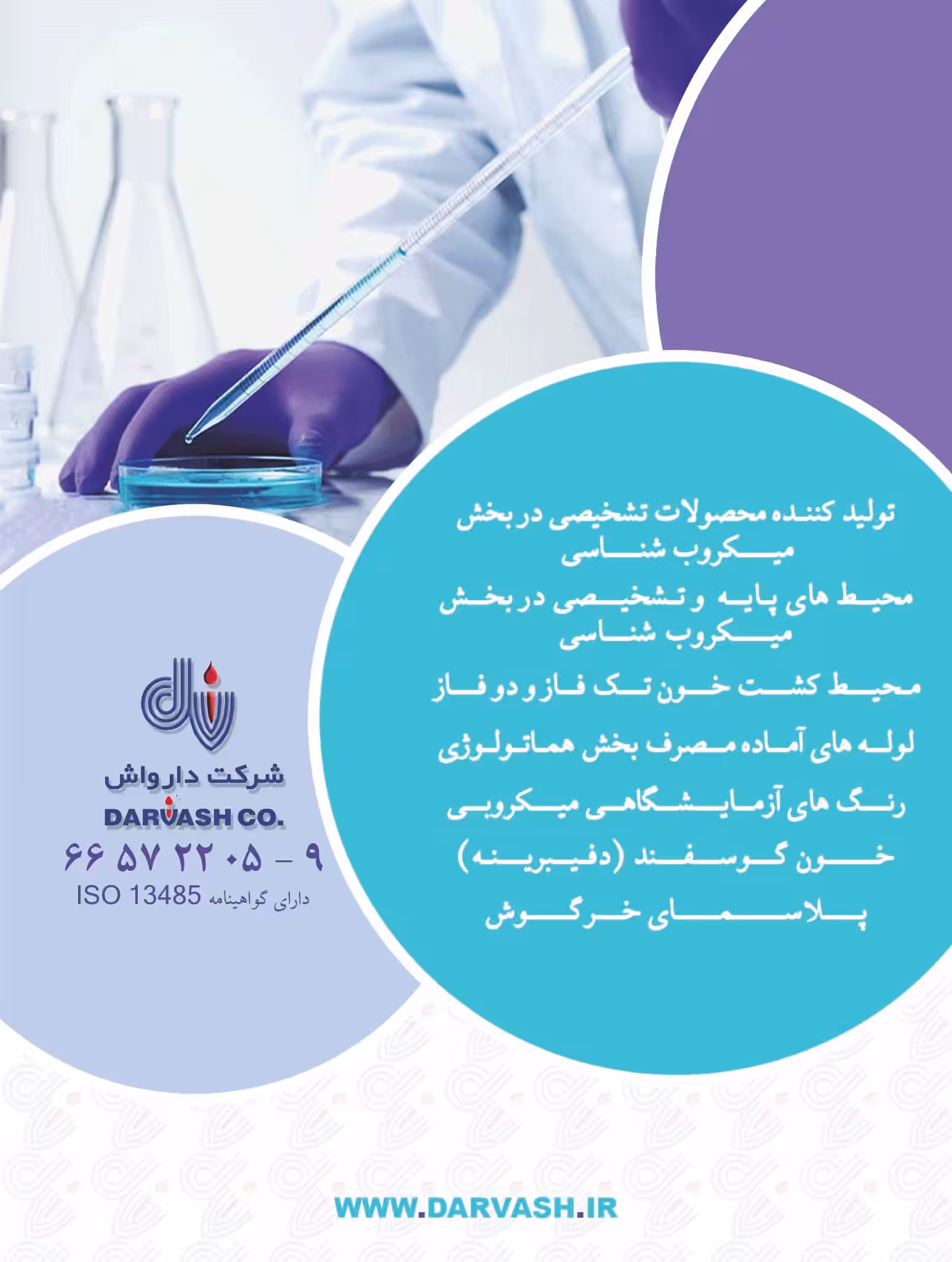 استخدام در undefined