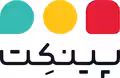 استخدام در پینکت